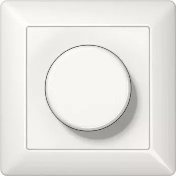 Jung AS5544.03VWW Networking Device