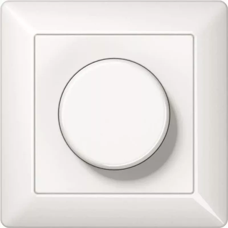 Jung AS5544.03VWW Networking Device
