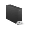 Seagate One Touch Desktop external hard drive 20 TB USB Type-A / USB Type-C 3.2 Gen 1 (3.1 Gen 1) Black