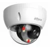 Dahua Technology WizSense IPC-HDBW2449E-S-IL-0280B security camera Dome IP security camera Outdoor 2688 x 1520 pixels Ceiling/Wall/Pole