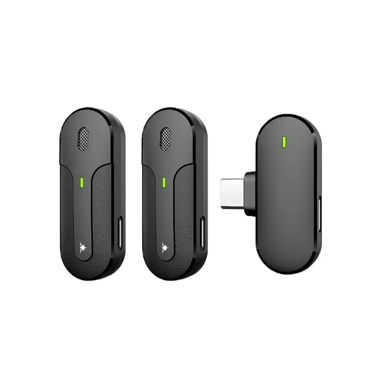 White Shark DSM-05 Ikoro Black/Gray Ergonomic Design