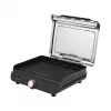 Ninja GR101EU contact grill