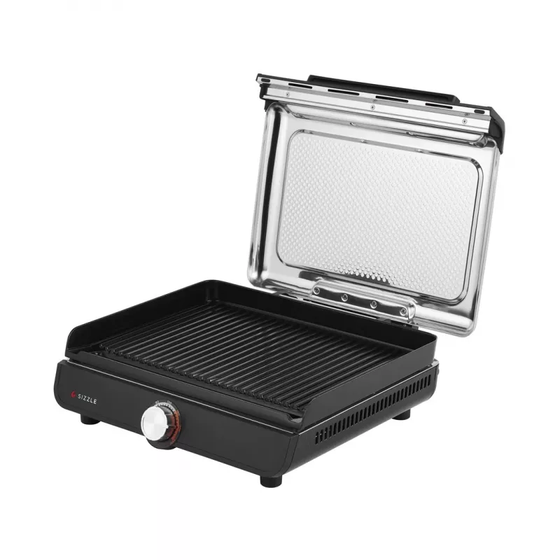Ninja GR101EU contact grill
