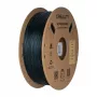 3D printer filament Creality PLA Hyper Carbon Dark Green 1.75 mm 1 kg