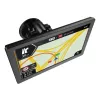 Modecom FreeWAY CX 9.0 car navigation with iGO Navigation Truck, 1 year update