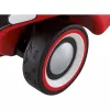 Bobby-Car-Neo, Rutscher Red