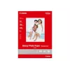 Photo Paper Gloss Canon GP-501 A4