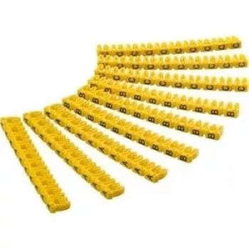 Wentronic 72516 Connectivity Accessory