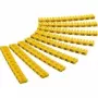 Wentronic 72516 Connectivity Accessory