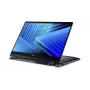 Laptop Acer TravelMate P4 Spin 16:10 with AMD 5-115U, 16GB RAM, 1TB SSD, Linux