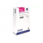 Epson C13T75634N ink cartridge 1 pc(s) Original Standard Yield Magenta