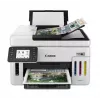 Canon 6882C009 Printer White