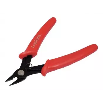 Wire Cutter LogiLink WZ0016