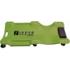 Zipper mobile mechanic creeper board ZI-MRB40 (ZI-MRB40)