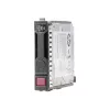 Hewlett Packard Enterprise HPE Midline - Hard Drive - 8TB - 3.5 LFF Low Profile (8,9 cm LFF Low Profile) - SAS 12Gb/s - 7200 rpm (834031-B21)