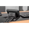 USB Hub for Stream Deck +