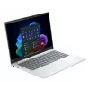 HP EliteBook 8 G1a Ryzen AI 5 Pro 340 14WUXGA IPS 400nits AG LBL 32GB DDR5 5600 SSD1TB Radeon 840M Cam IR 5 Mpx AI 62Wh W11Pro 3Y OnSite