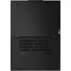 Lenovo ThinkPad L14 Gen 6 (AMD) AMD Ryzen™ 7 250 Laptop 35.6 cm (14 inch) WUXGA 16 GB DDR5-SDRAM 512 GB SSD Wi-Fi 7 (802.11be) Windows 11 Pro German Black