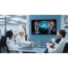 AVOCOR K Serie AVK-5510 140cm 55''/3840x2160/HDMI/USB/USB-C