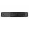 Digitus UPS External Battery Pack for 3kVA UPS Model Lead Acid 12V 12 Batteries