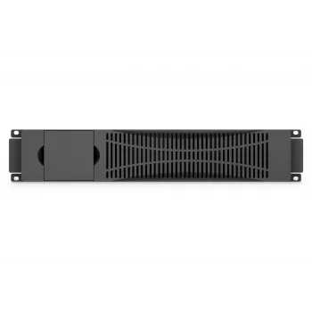 Digitus UPS External Battery Pack for 3kVA UPS Model Lead Acid 12V 12 Batteries