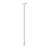Ceiling mounting foot AXIS 01189-001