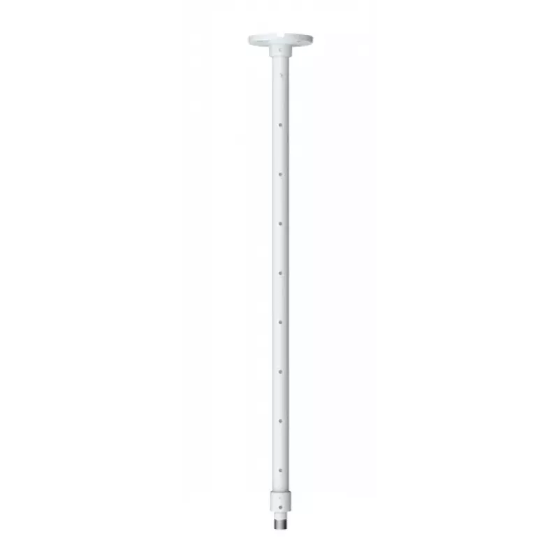 Ceiling mounting foot AXIS 01189-001