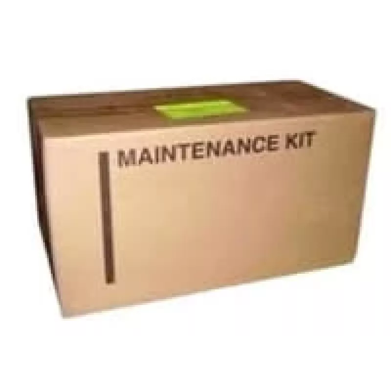 KYOCERA MK-8505C Maintenance kit