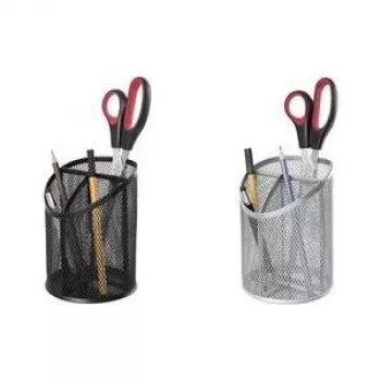Personal Organizer Wedo 65 601 Black