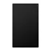 POS terminal SUNMI FLEX 3 GMS EDLA A13 6GB 128GB