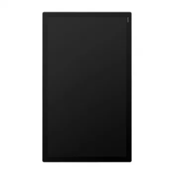 POS terminal SUNMI FLEX 3 GMS EDLA A13 6GB 128GB