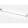 LED Bulb Digitus DN-19 LIGHT-3 3W 270lm 6000K