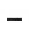 Router LANCOM 1803VA Black 1 Fan SNMP Ethernet 10 100 1000 Mbit/s
