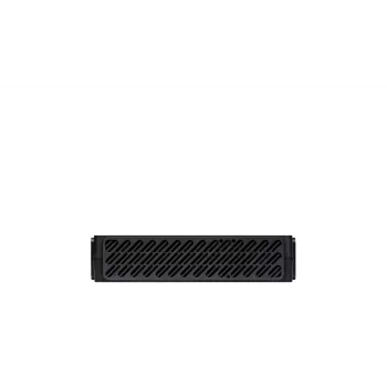 Router LANCOM 1803VA Black 1 Fan SNMP Ethernet 10 100 1000 Mbit/s