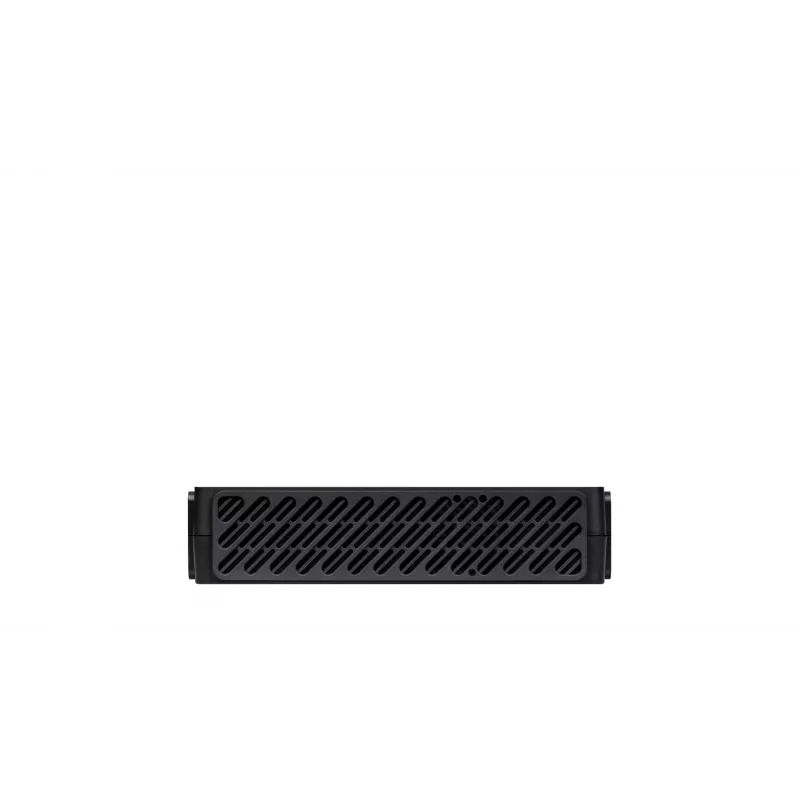 Router LANCOM 1803VA Black 1 Fan SNMP Ethernet 10 100 1000 Mbit/s