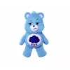 Plush Toy Simba Toys Benelux Halinallet Grumpy Bear 35 cm Soft Stuffed Animal
