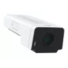 Axis P13 Series P1385-B - Network Surveillance Camera (no lens)