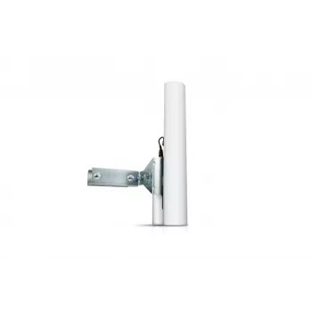 Sector antenna Ubiquiti AM-5G17-90