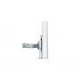 Sector antenna Ubiquiti AM-5G17-90