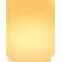 EVE Flare Thread
