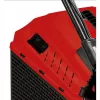 Walk behind lawn mower Einhell GC-EM 1032