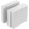 DeepCool Assassin VC Elite WH Processor Air cooler 120/140 mm White 1 pc(s)