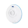 Network bridge Ubiquiti Building-to-Building Bridge 5.15-5.875 GHz IEEE 802.3af