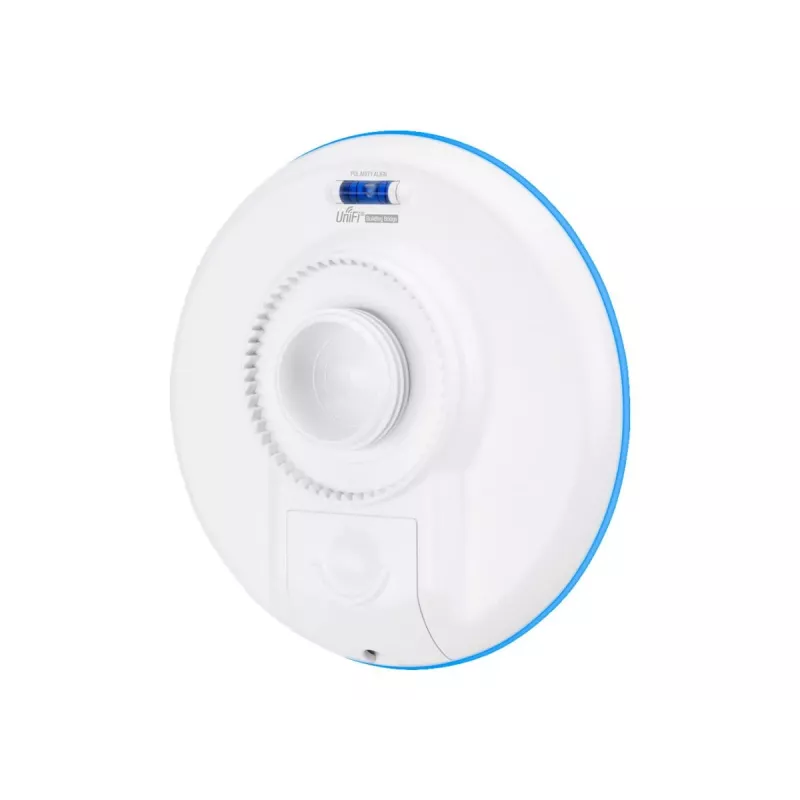 Network bridge Ubiquiti Building-to-Building Bridge 5.15-5.875 GHz IEEE 802.3af