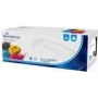 Toner MediaRange HP CE412A 305A 2200 pages Yellow