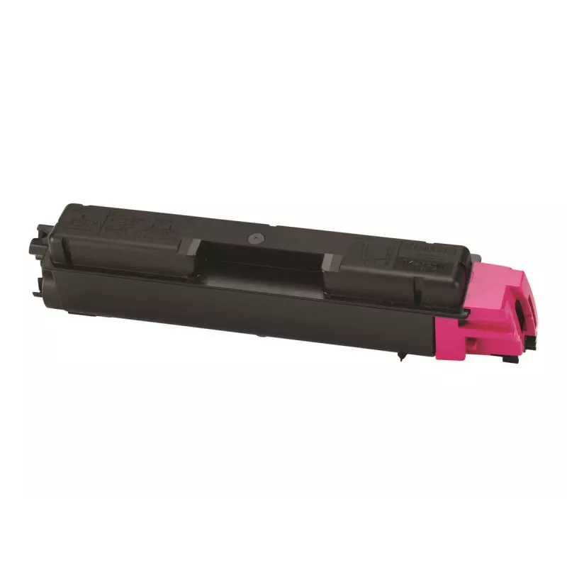 KYOCERA TK-590M toner cartridge 1 pc(s) Original Magenta
