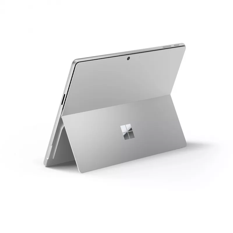Laptop Microsoft Surface Pro 11 Copilot+ 13 inch Qualcomm Snapdragon 16 GB 256 GB Windows 11 Pro