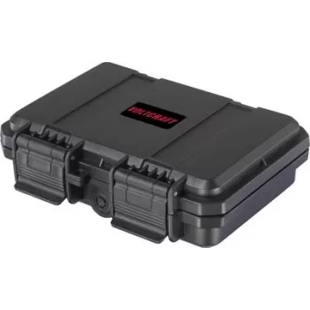Voltcraft battery case 36x CR 2016, CR 2025, CR 2032, CR 2320, CR 2325, CR 2330, CR 2354, CR 2412, CR 2430, CR 2450 ( (VC-16575280)