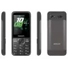 Mobile phone MAXCOM MM 244 Classic, 2.4 inch