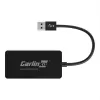 Wireless adapter Carlinkit CPC200-CCPA for Apple CarPlay and Android Auto (CCPA protocol)